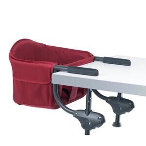 Inglesina Hook on High Chair